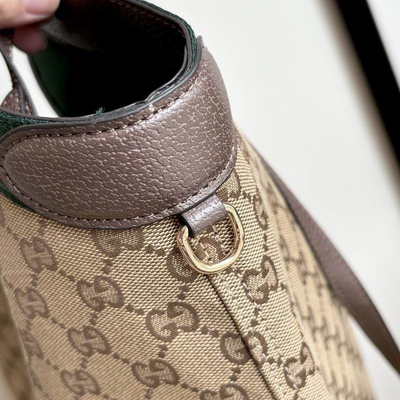 853971 60x47x16cm DF (9)