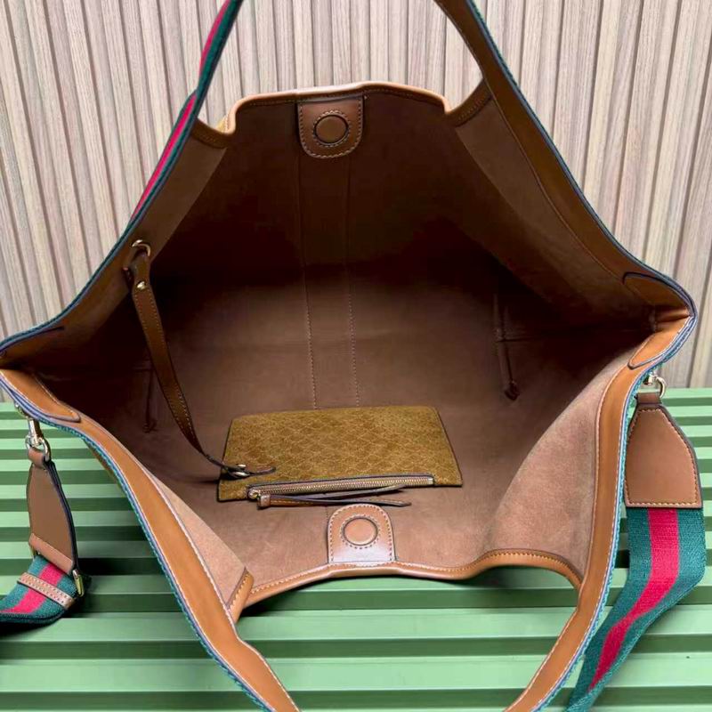 853971 60x47x16cm DF (9)