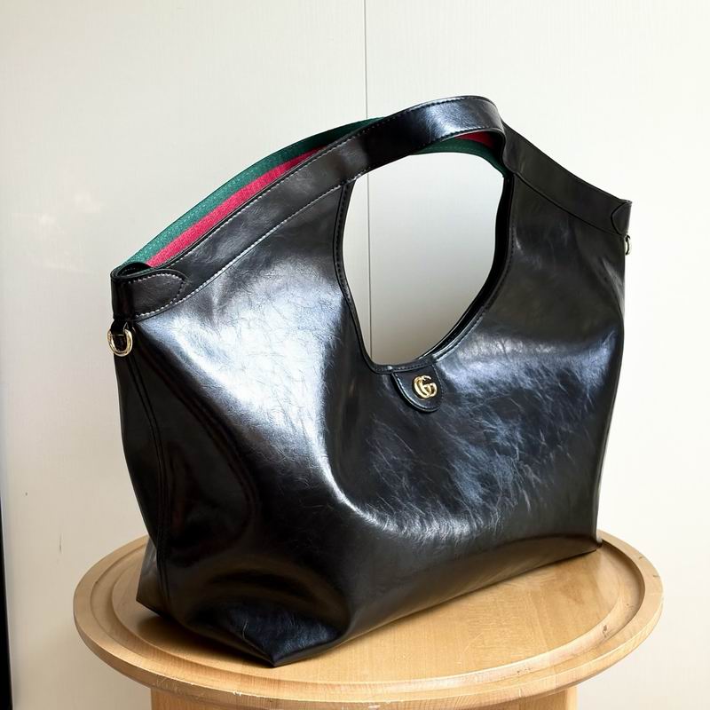 853971 60x47x16cm DF (11)