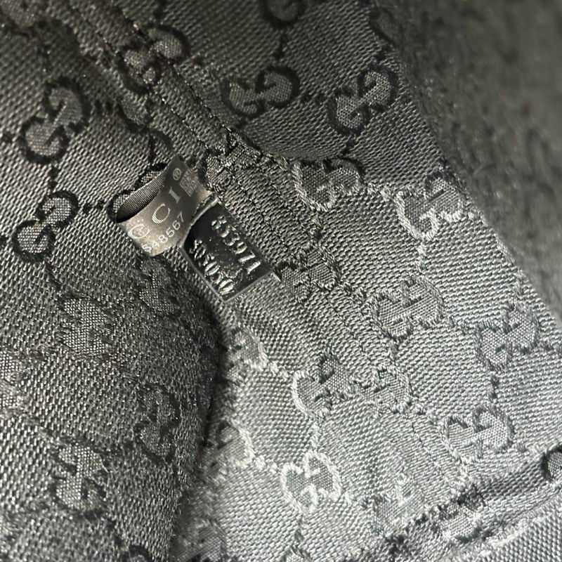 853971 60x47x16cm DF (17)