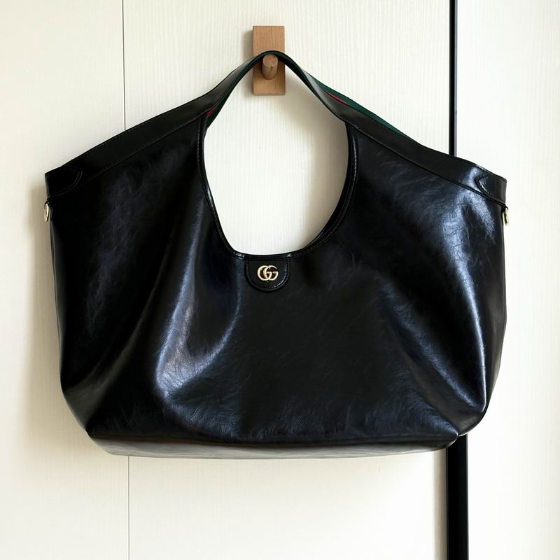 853971 60x47x16cm DF (18)