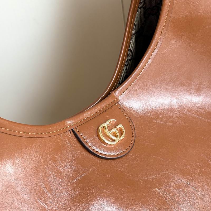 853971 60x47x16cm DF (3)