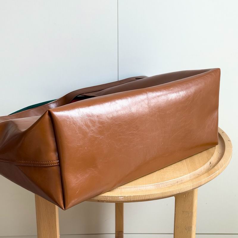 853971 60x47x16cm DF (5)