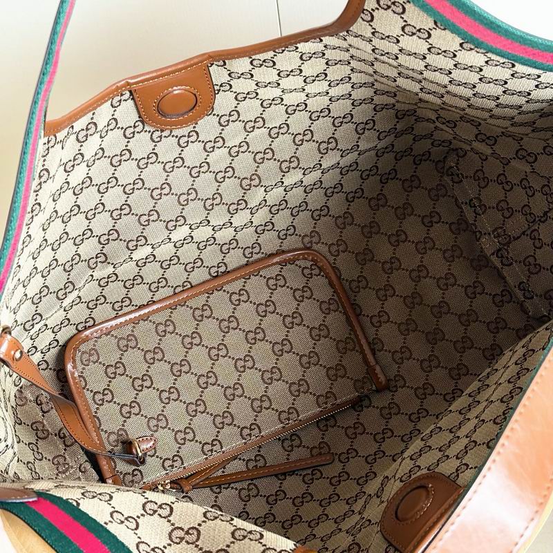 853971 60x47x16cm DF (6)