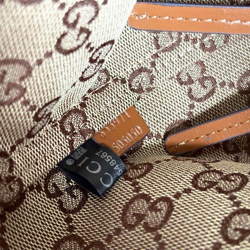 853971 60x47x16cm DF (8)