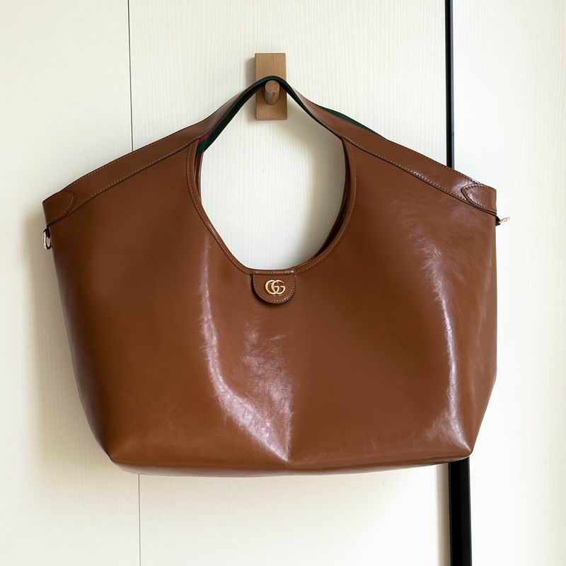 853971 60x47x16cm DF (9)