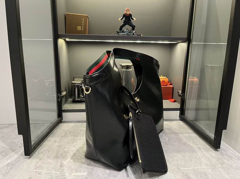 853971 60x47x16cm DF 2色 (11)