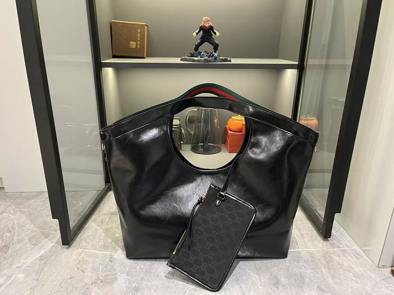 853971 60x47x16cm DF 2色 (12)