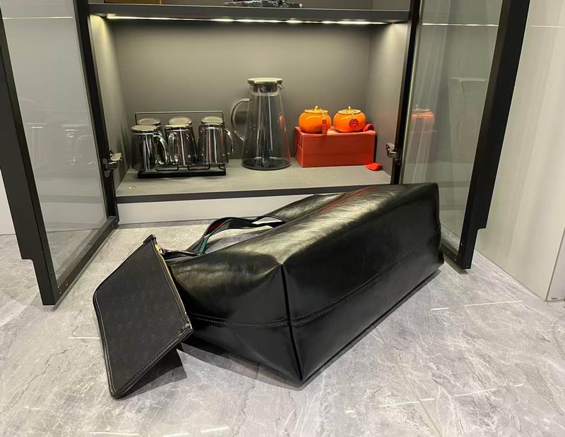 853971 60x47x16cm DF 2色 (14)