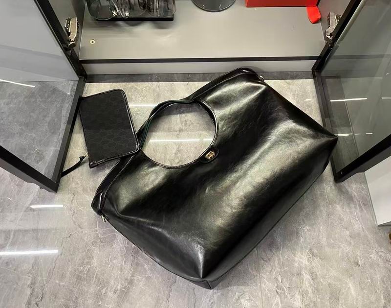 853971 60x47x16cm DF 2色 (15)