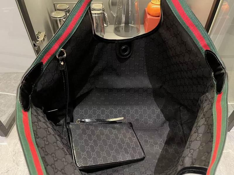 853971 60x47x16cm DF 2色 (18)