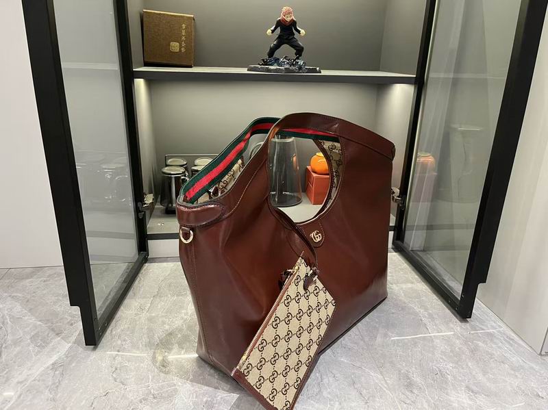 853971 60x47x16cm DF 2色 (2)