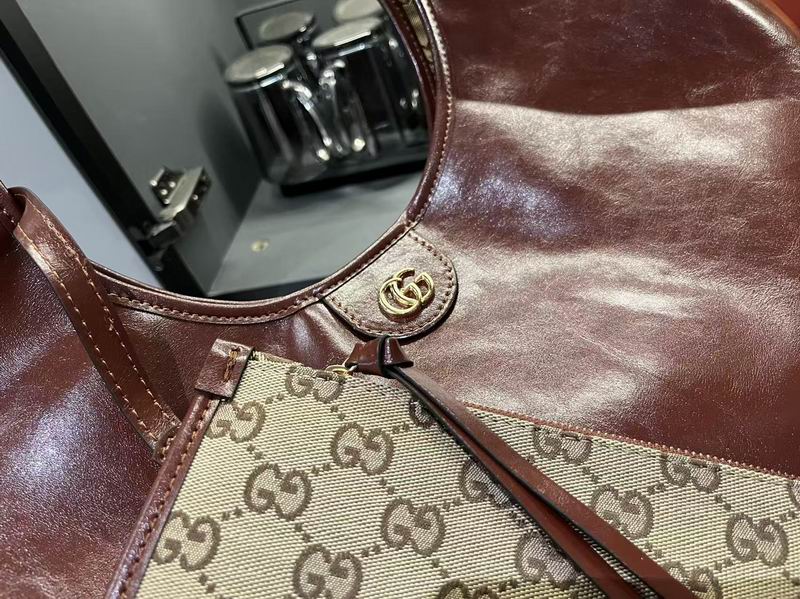 853971 60x47x16cm DF 2色 (4)