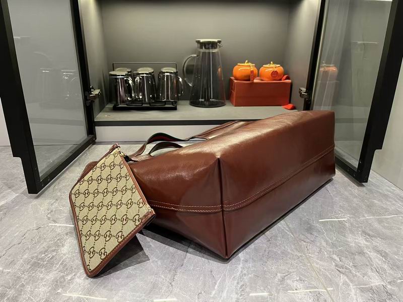 853971 60x47x16cm DF 2色 (5)