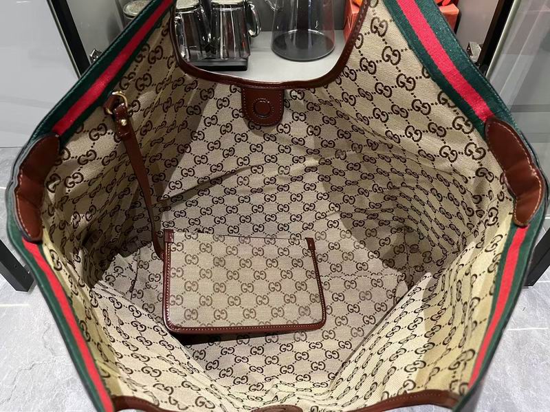 853971 60x47x16cm DF 2色 (9)