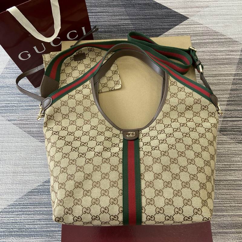 853972 50x47x14cm MP (1)