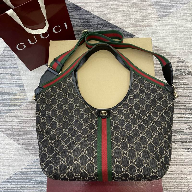 853972 50x47x14cm MP (1)