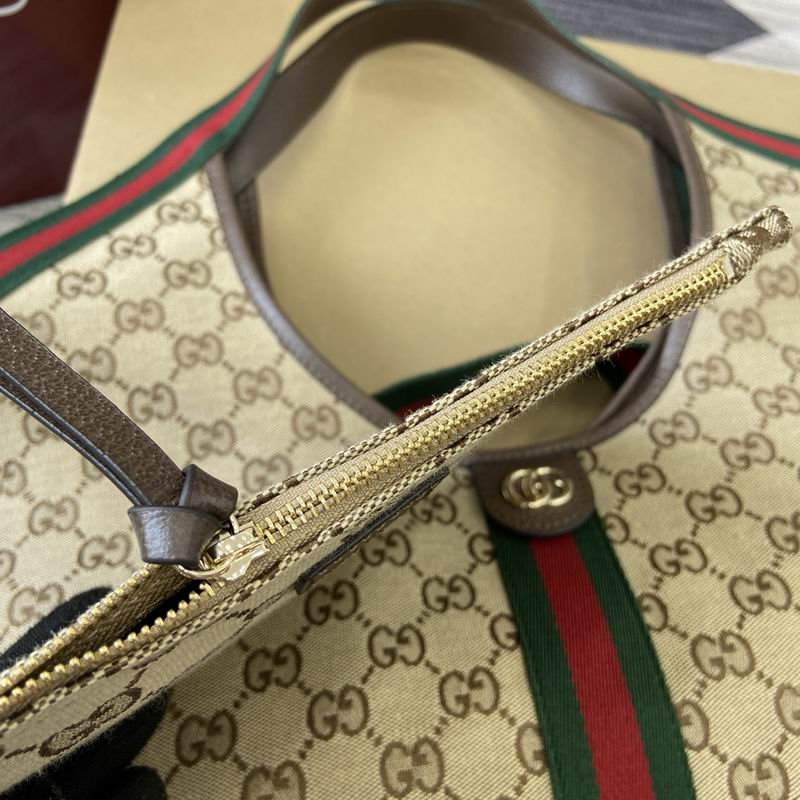 853972 50x47x14cm MP (10)