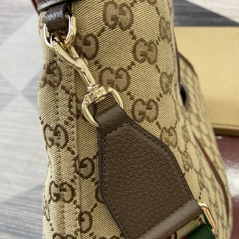 853972 50x47x14cm MP (11)