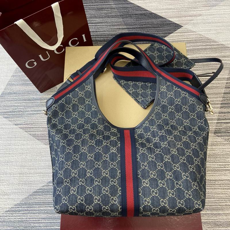 853972 50x47x14cm MP (13)