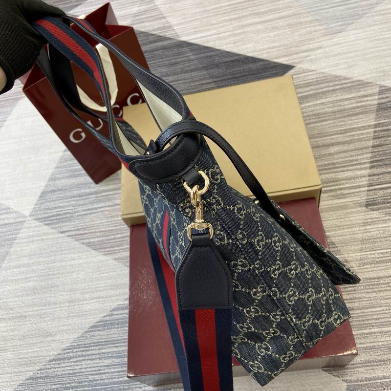 853972 50x47x14cm MP (14)