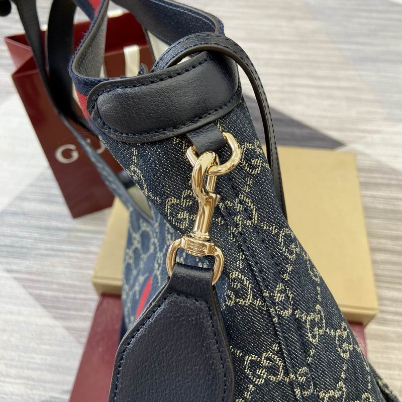 853972 50x47x14cm MP (15)