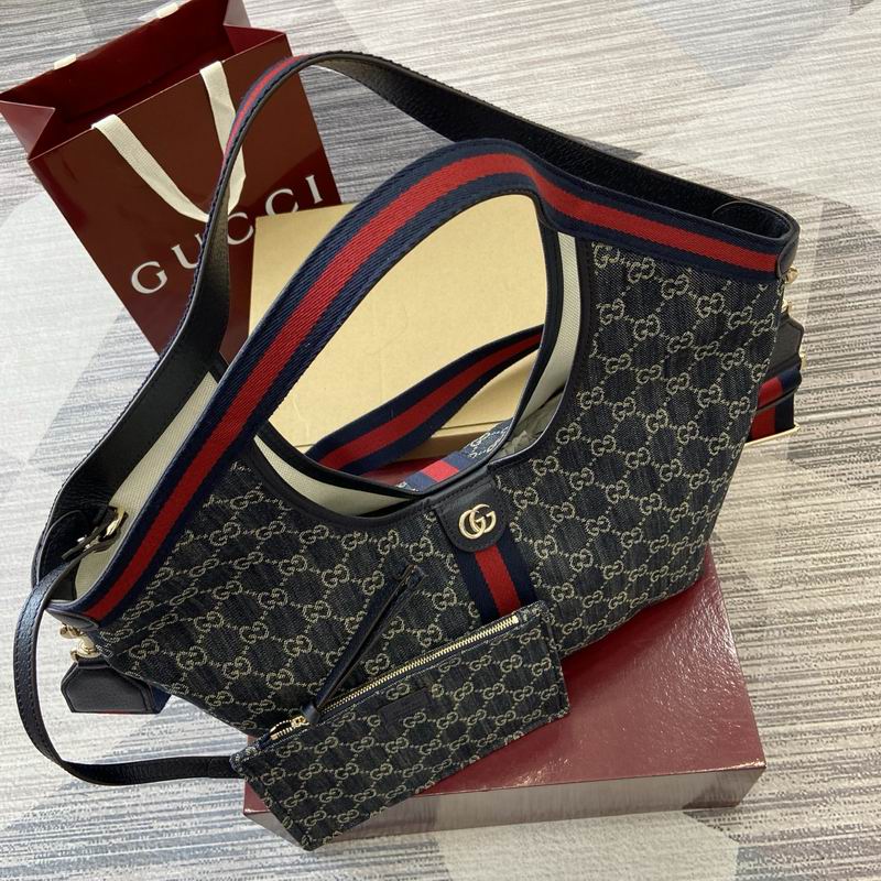 853972 50x47x14cm MP (16)