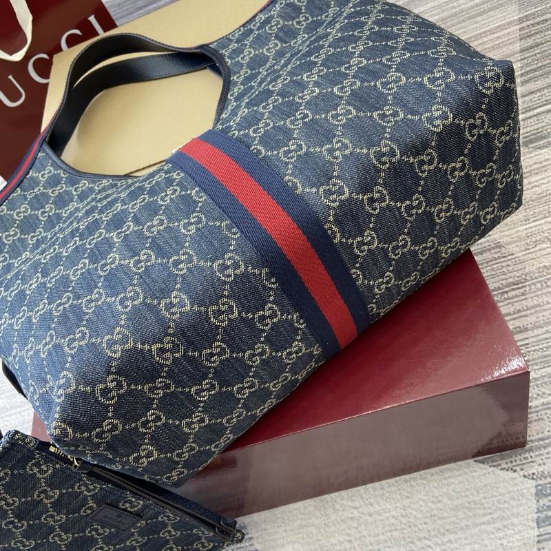 853972 50x47x14cm MP (17)