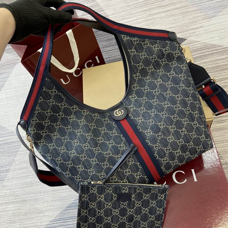 853972 50x47x14cm MP (18)