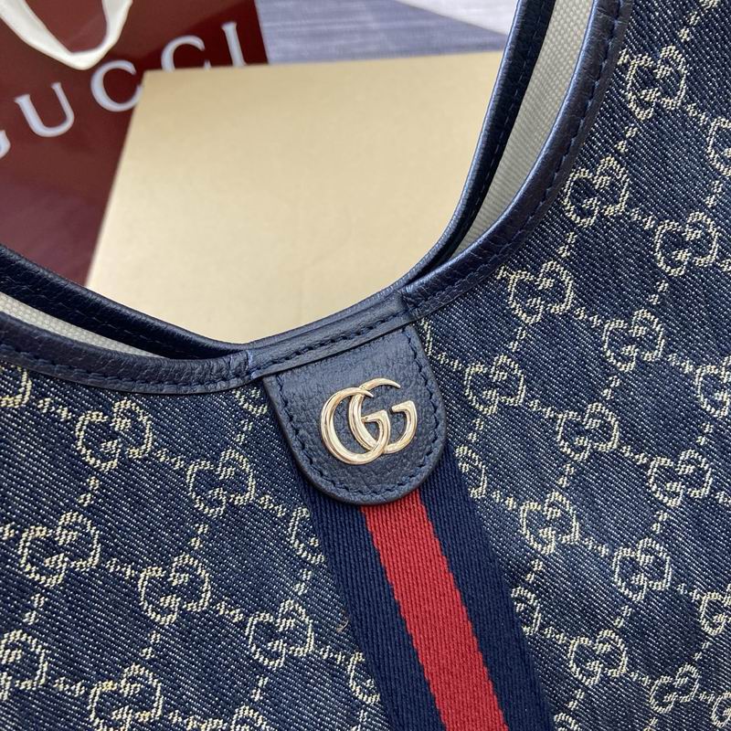 853972 50x47x14cm MP (19)