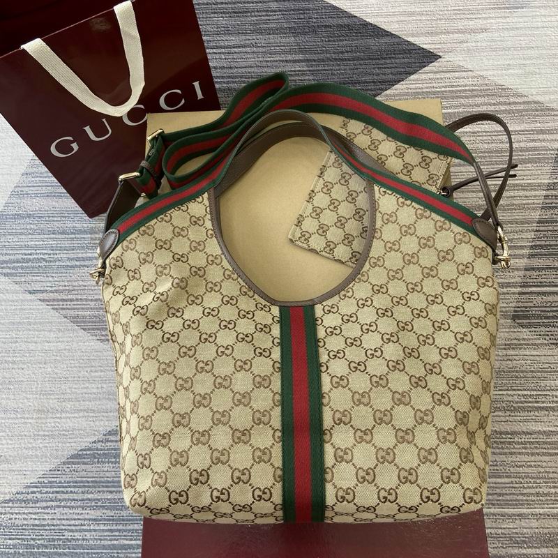 853972 50x47x14cm MP (2)