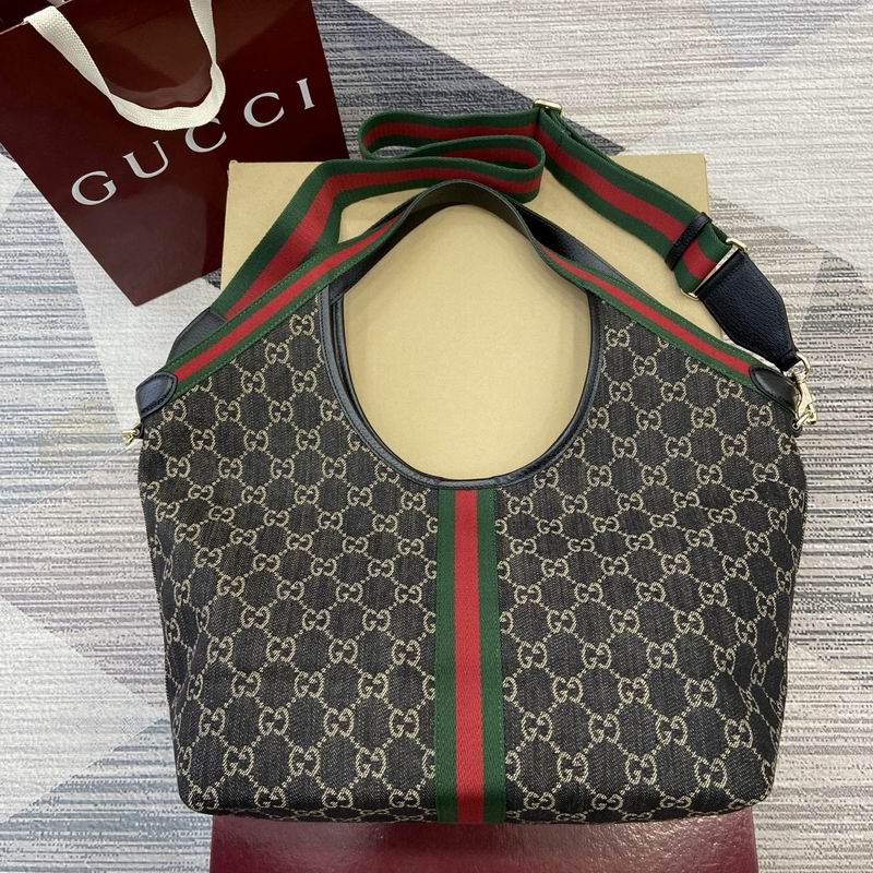 853972 50x47x14cm MP (2)