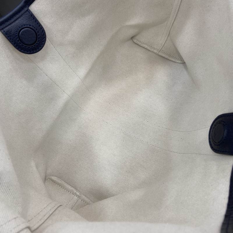 853972 50x47x14cm MP (20)