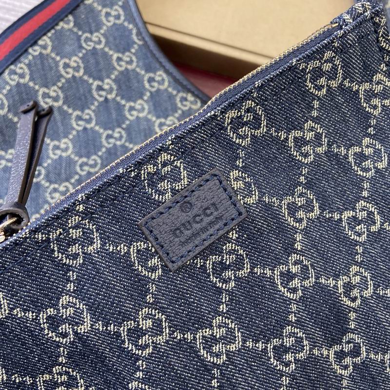 853972 50x47x14cm MP (21)