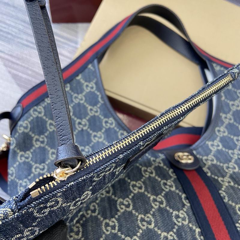 853972 50x47x14cm MP (22)