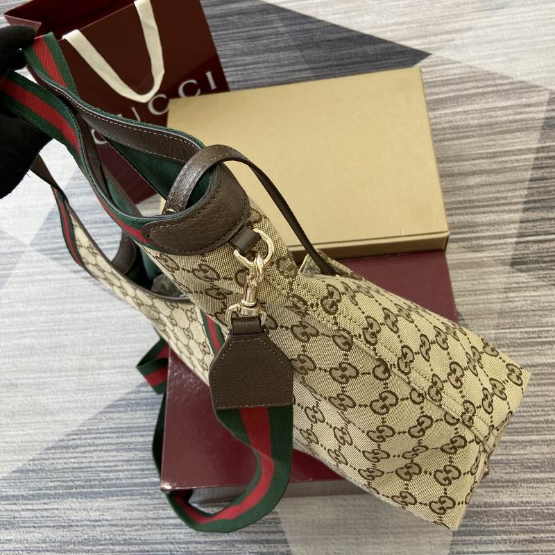 853972 50x47x14cm MP (3)