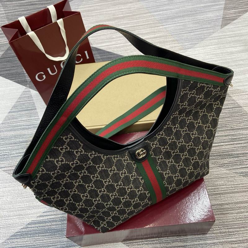 853972 50x47x14cm MP (3)