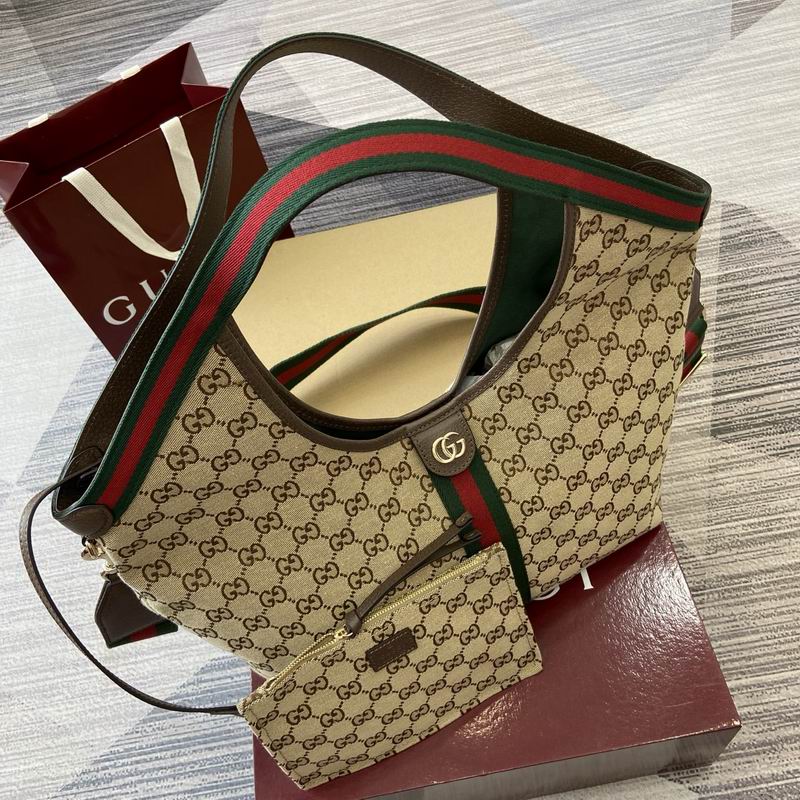 853972 50x47x14cm MP (4)