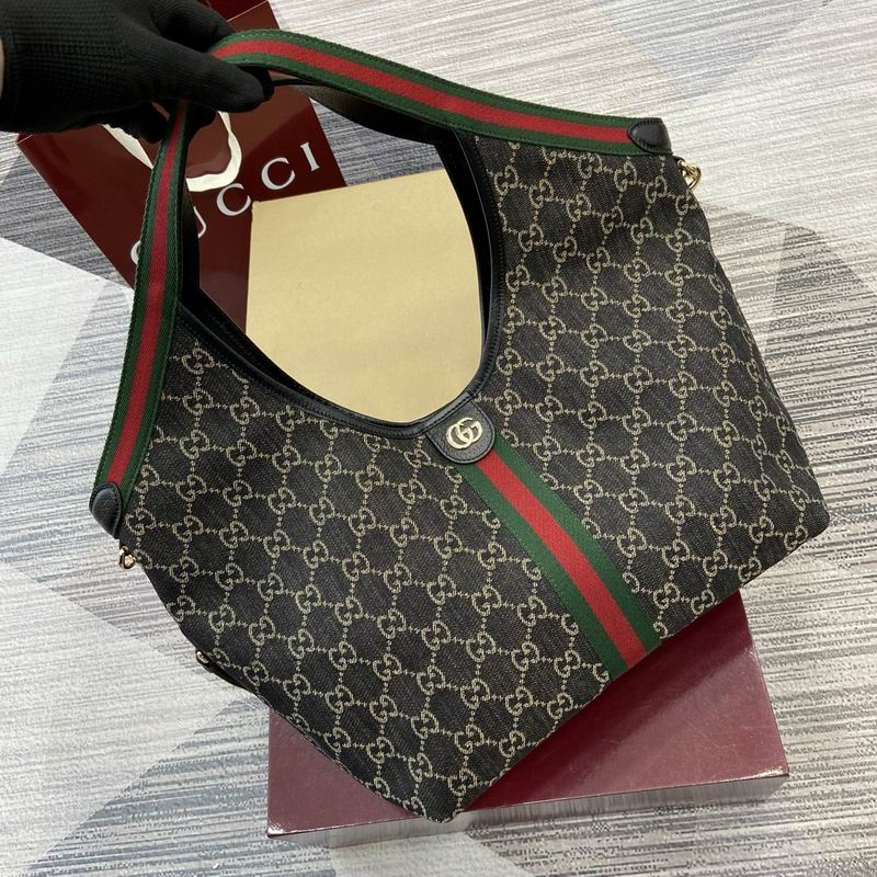 853972 50x47x14cm MP (4)