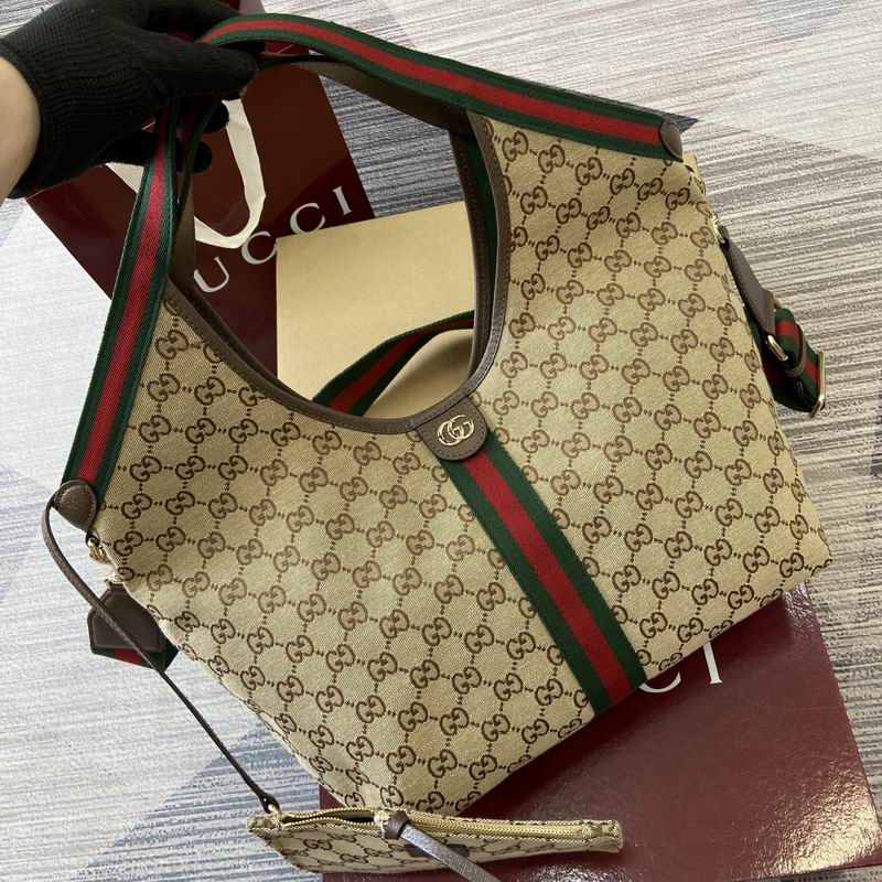 853972 50x47x14cm MP (5)