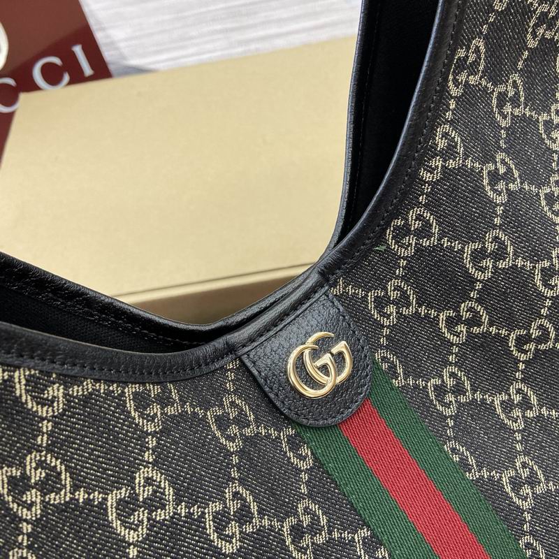 853972 50x47x14cm MP (5)