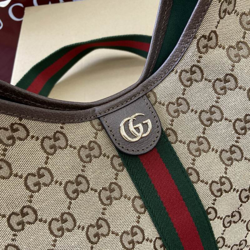 853972 50x47x14cm MP (6)