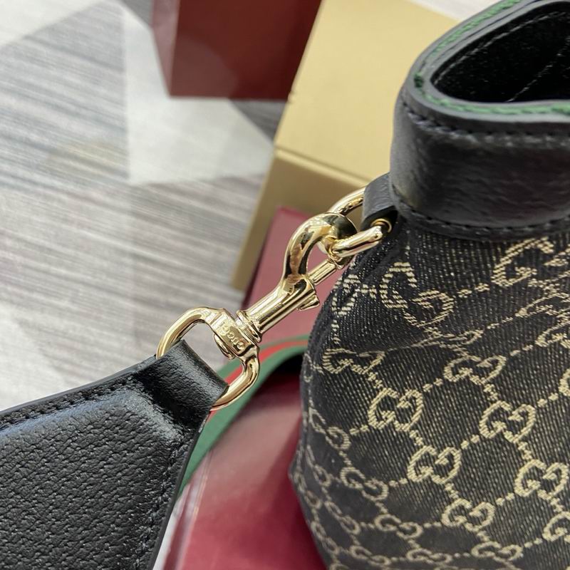 853972 50x47x14cm MP (6)