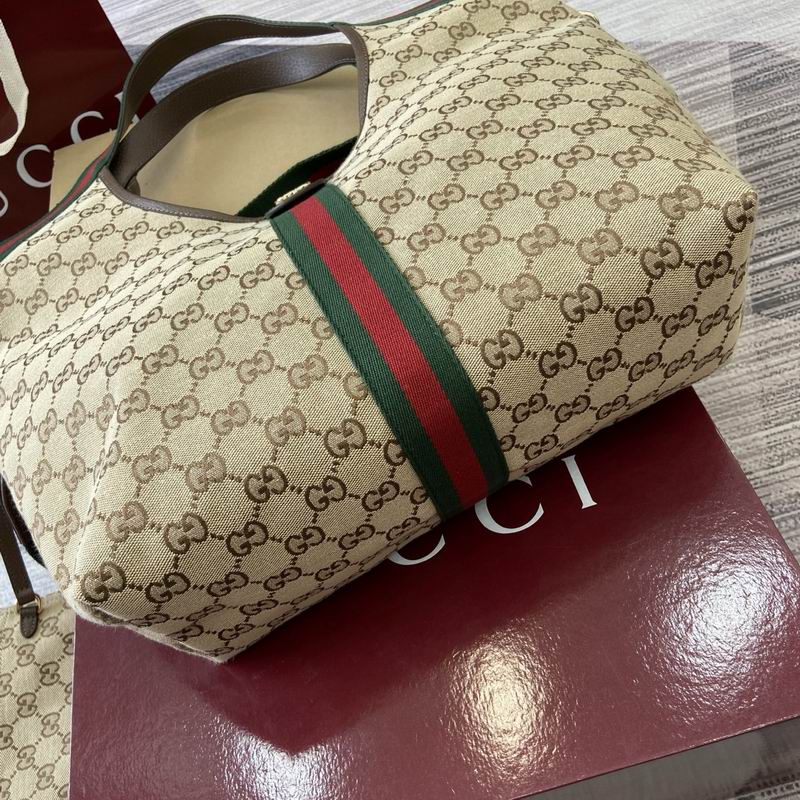 853972 50x47x14cm MP (7)