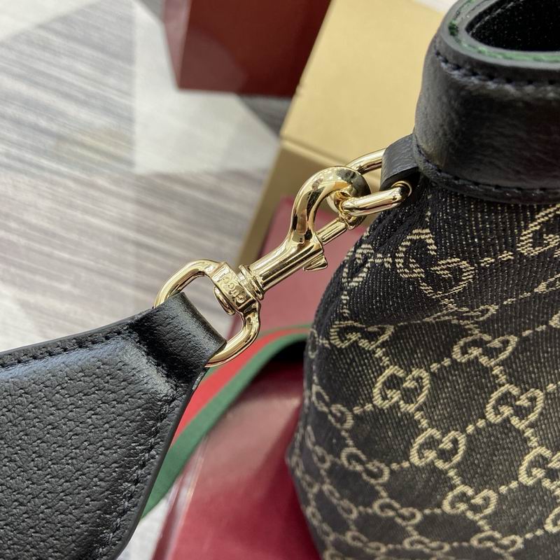 853972 50x47x14cm MP (7)