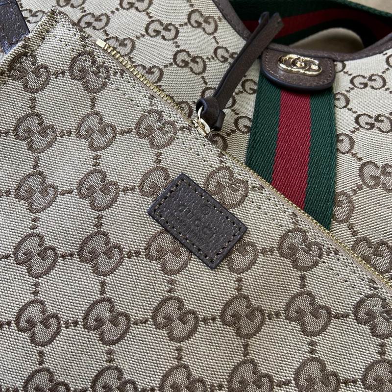 853972 50x47x14cm MP (8)