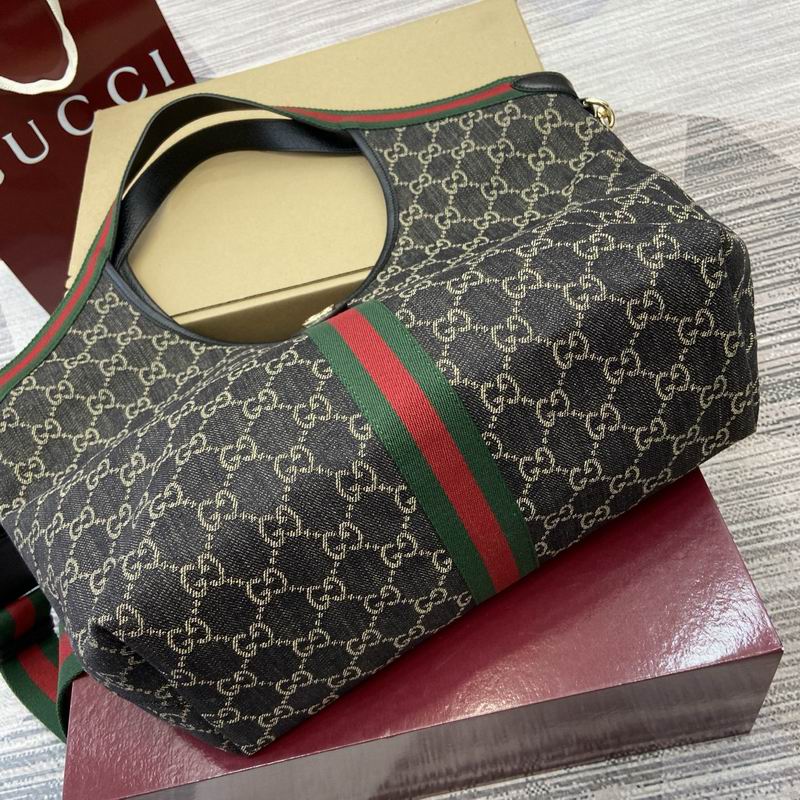 853972 50x47x14cm MP (8)