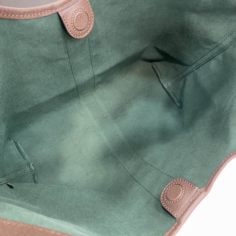 853972 50x47x14cm MP (9)