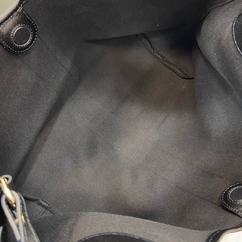 853972 50x47x14cm MP (9)