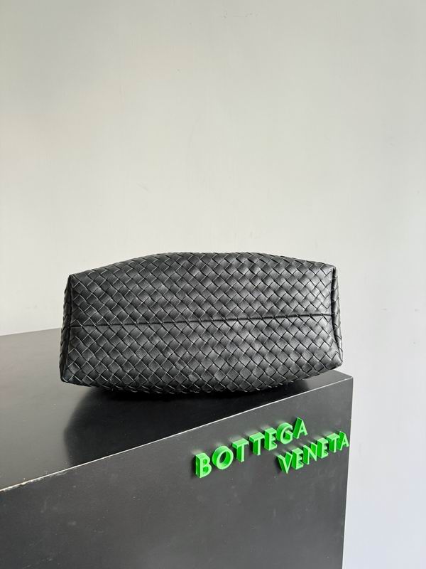 854371 34x20x14cm T (3)